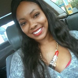 Meet your Posher, Mikey